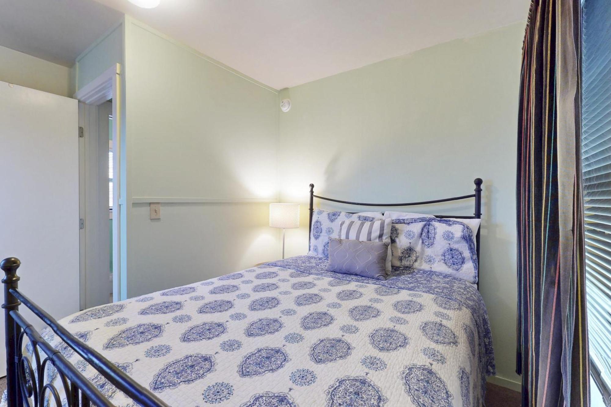 Greenwood Beach Cottage Elk Εξωτερικό φωτογραφία