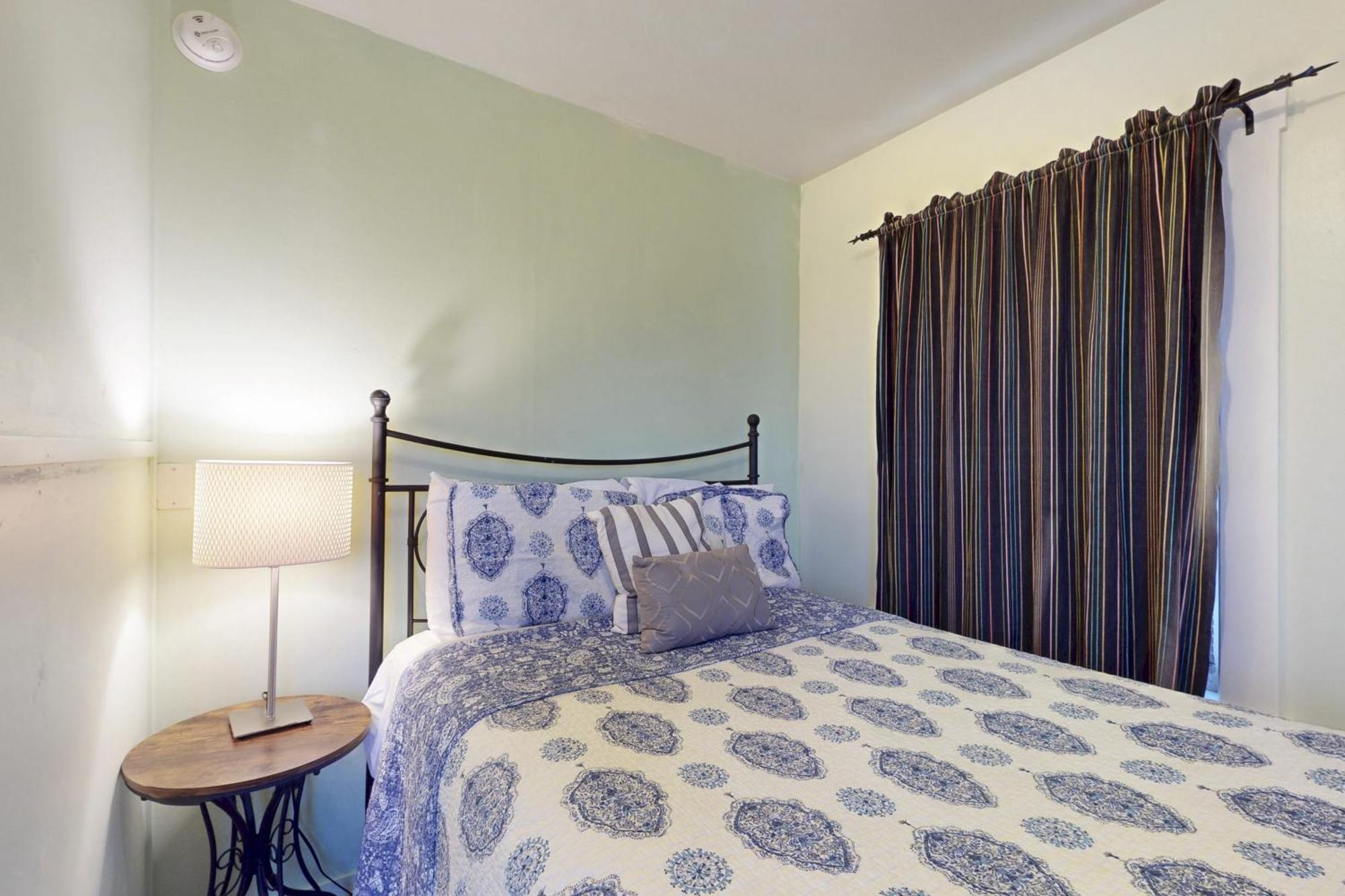 Greenwood Beach Cottage Elk Εξωτερικό φωτογραφία